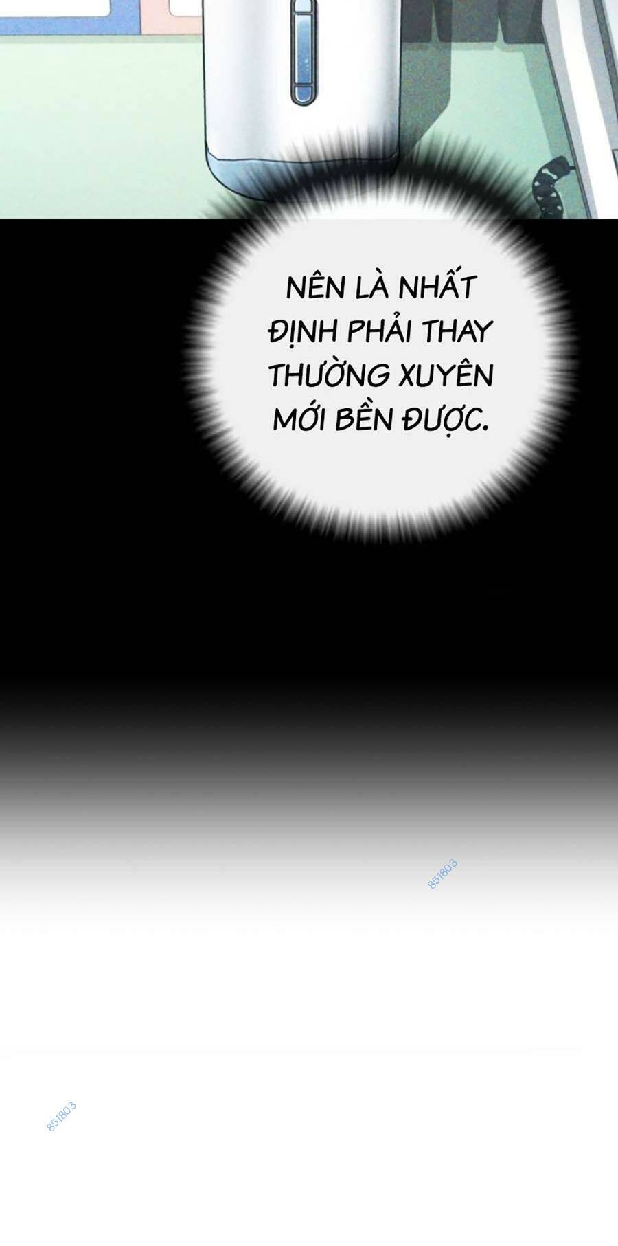 Cậu Bé Tội Phạm: Chapter 12