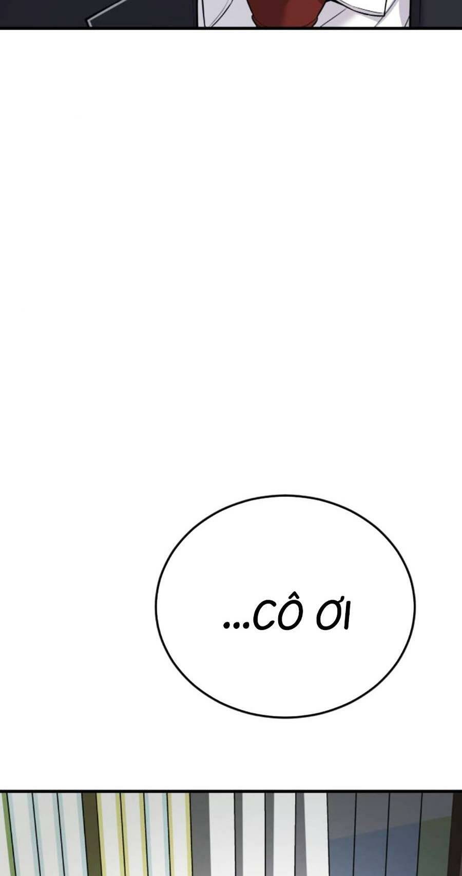 Cậu Bé Tội Phạm: Chapter 12