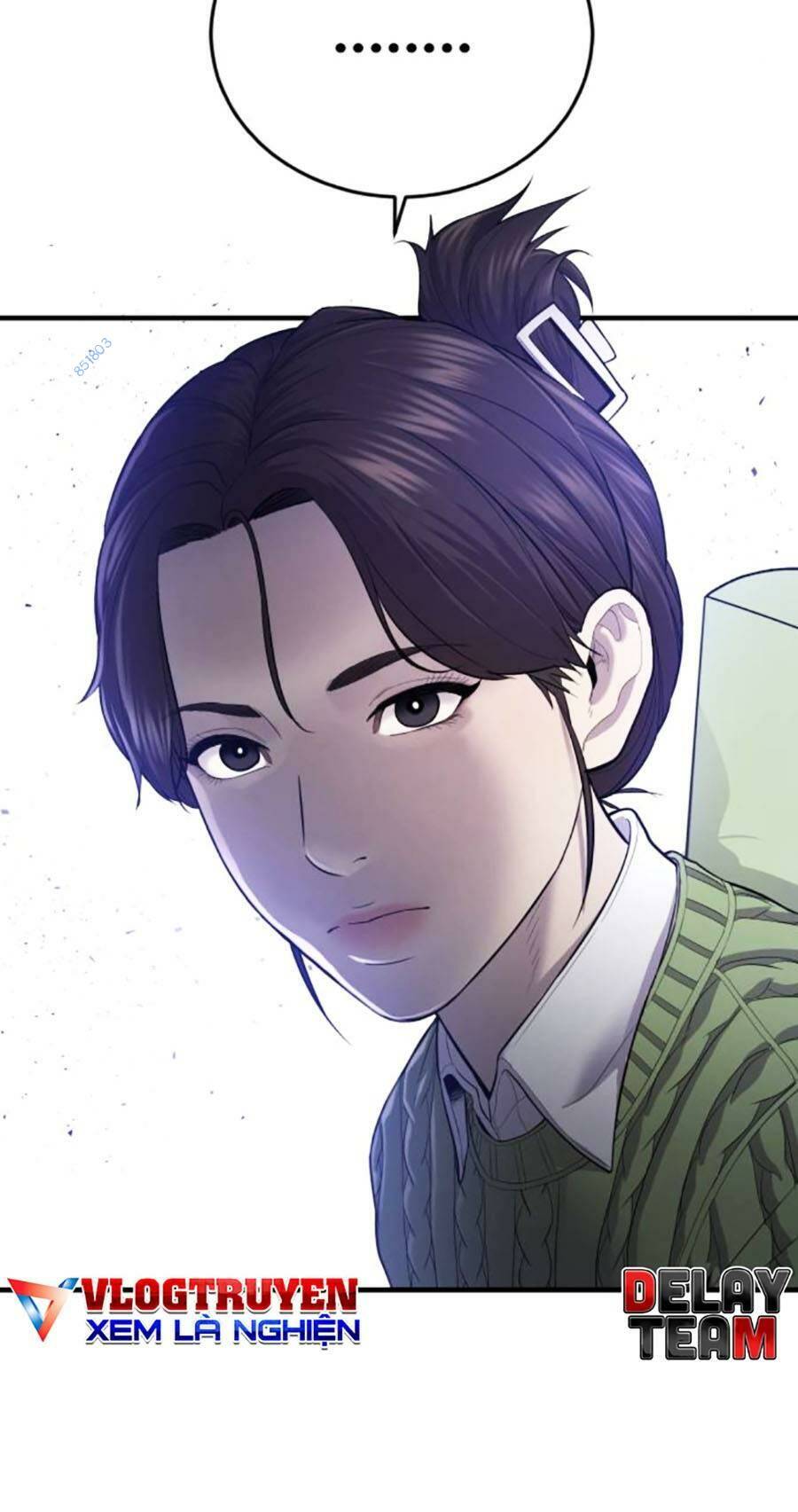 Cậu Bé Tội Phạm: Chapter 12