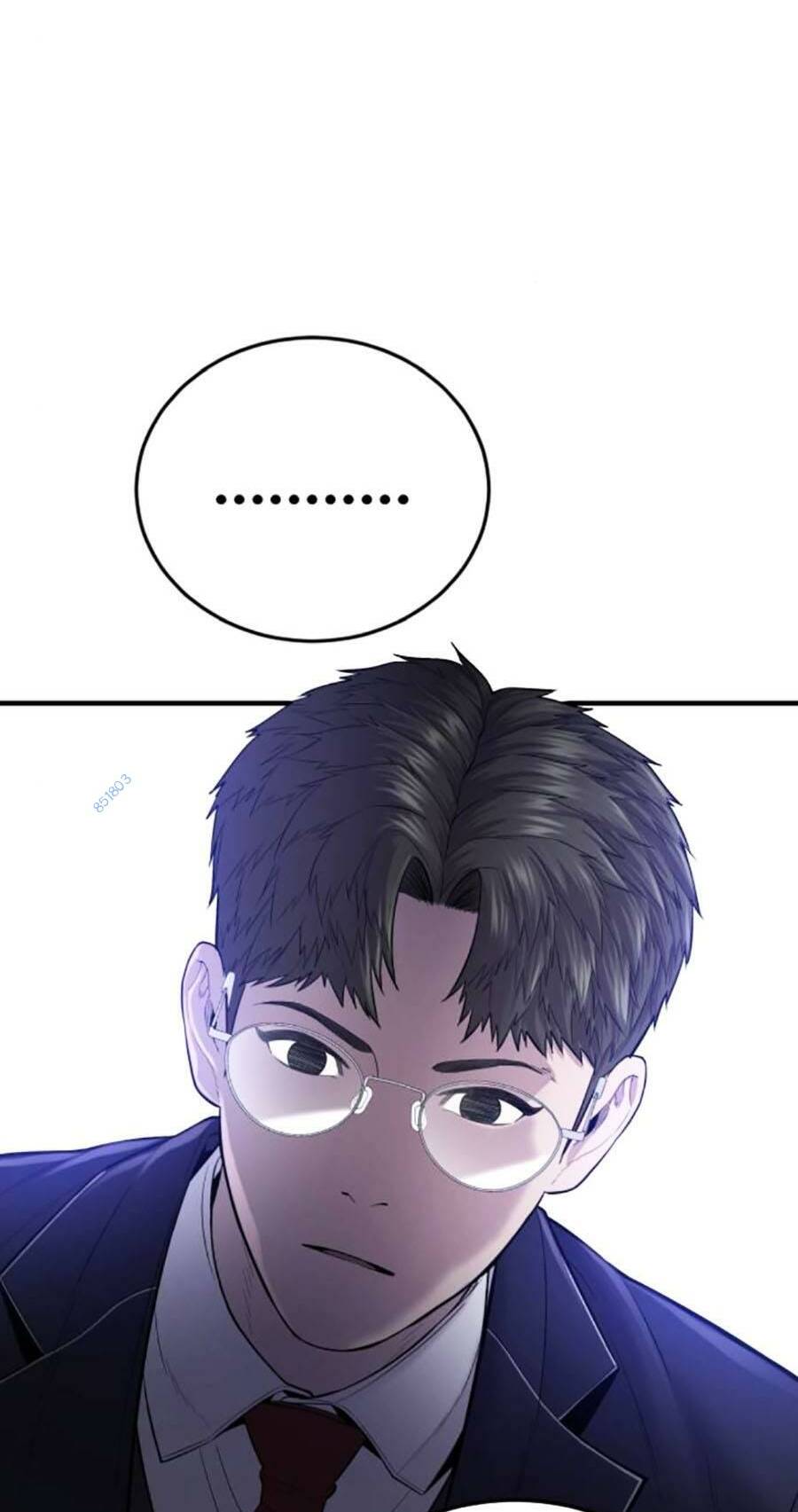 Cậu Bé Tội Phạm: Chapter 12