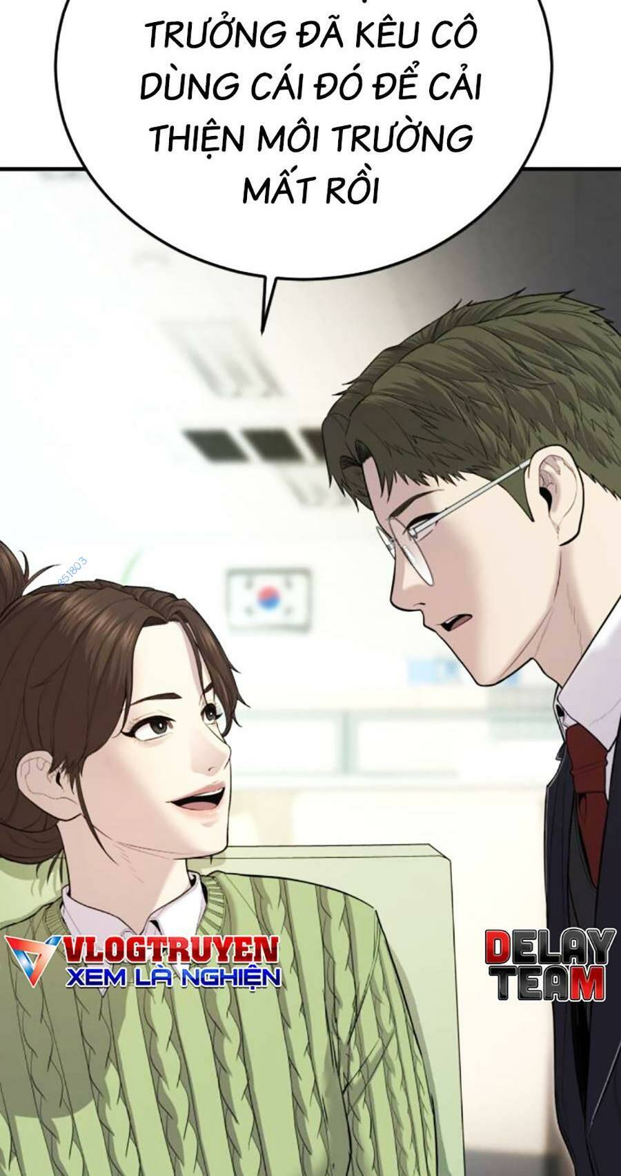 Cậu Bé Tội Phạm: Chapter 12