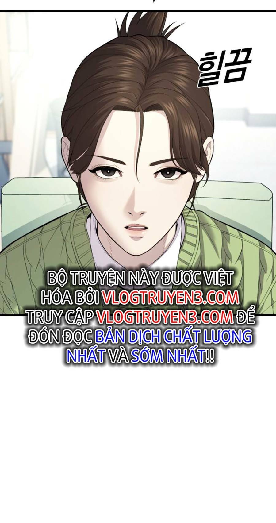 Cậu Bé Tội Phạm: Chapter 12