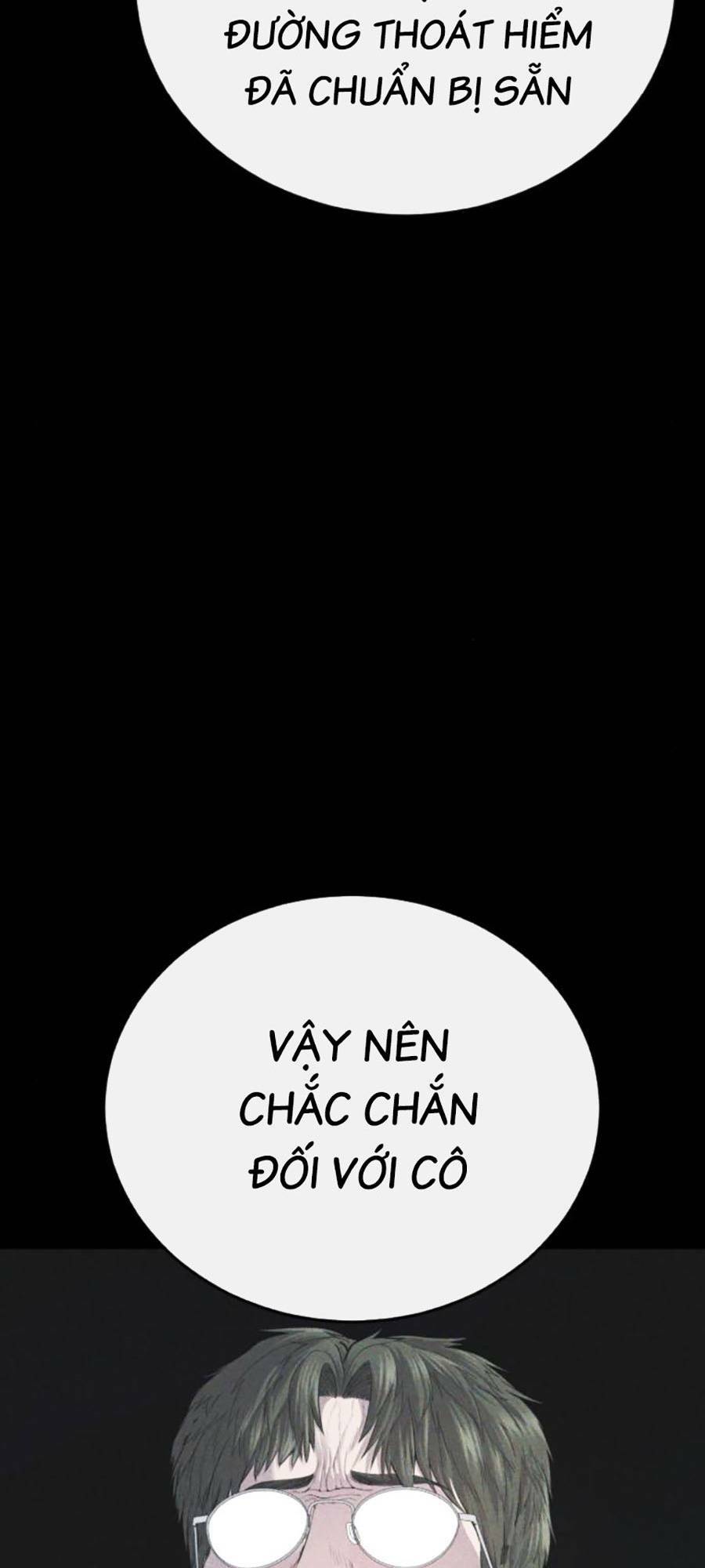 Cậu Bé Tội Phạm: Chapter 12
