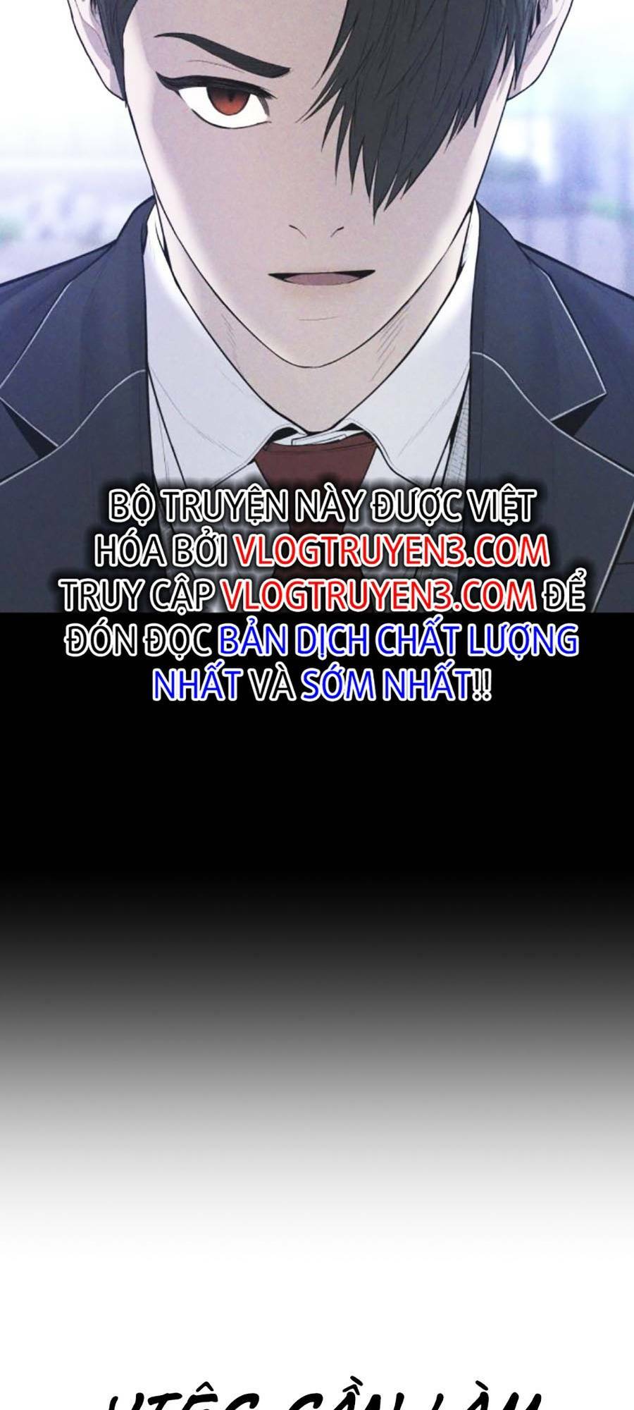 Cậu Bé Tội Phạm: Chapter 12