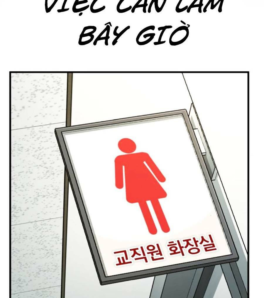 Cậu Bé Tội Phạm: Chapter 12