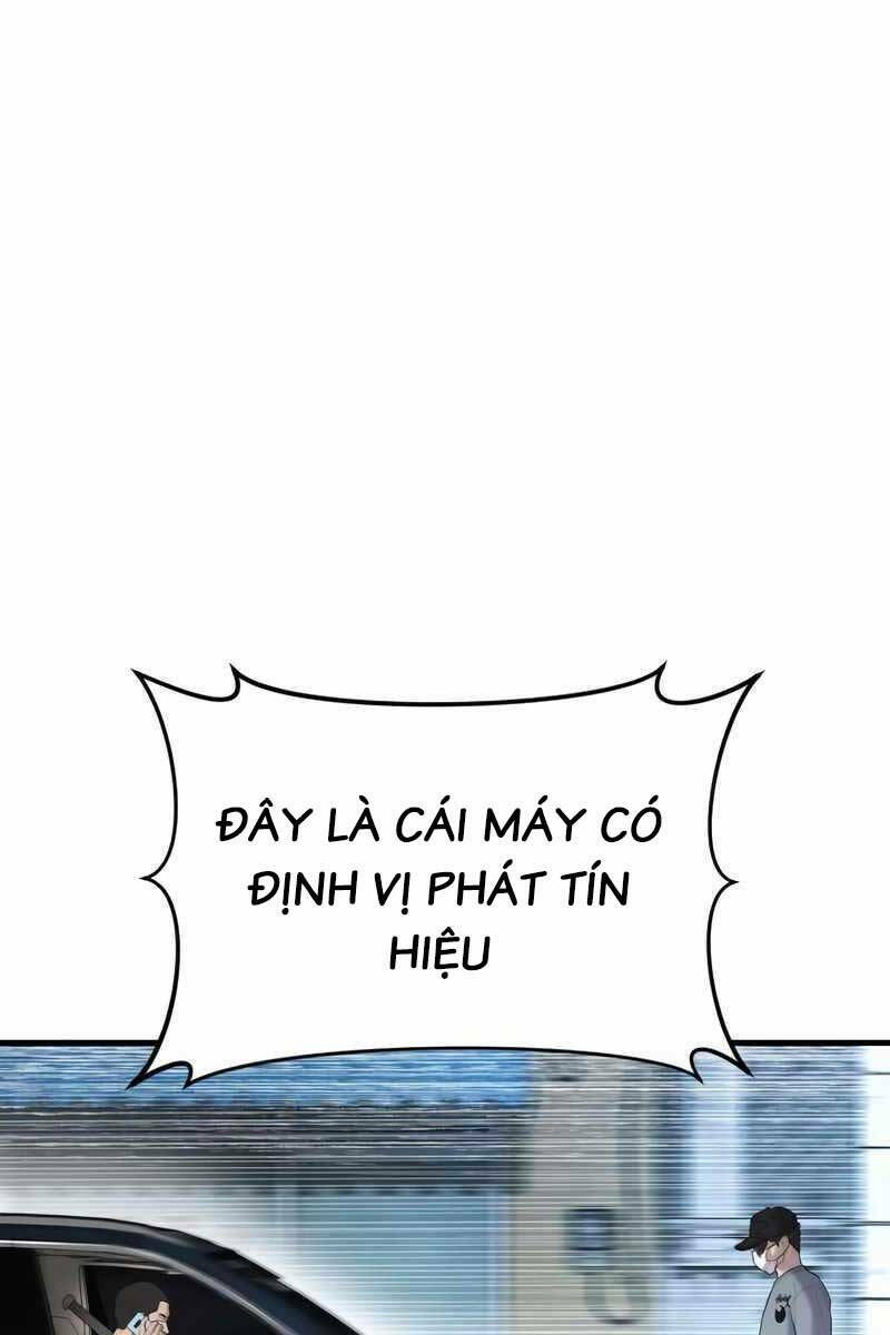 Cậu Bé Tội Phạm: Chapter 13.5