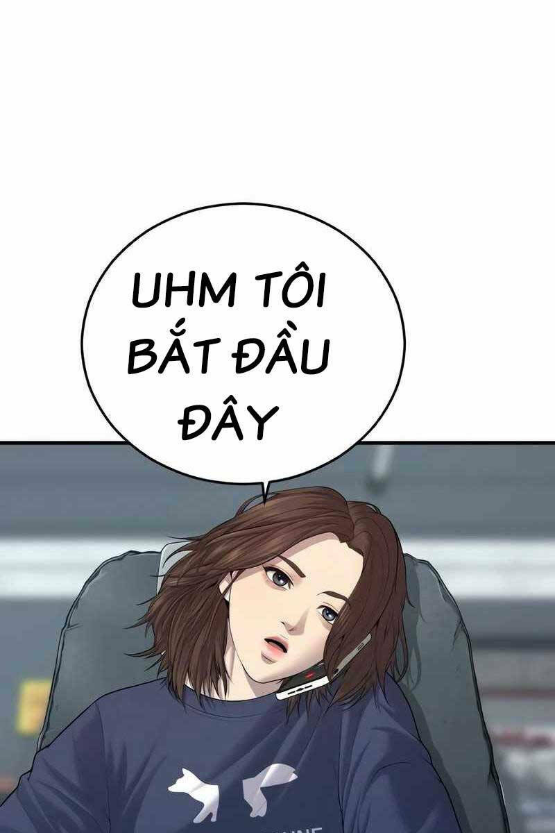 Cậu Bé Tội Phạm: Chapter 13.5