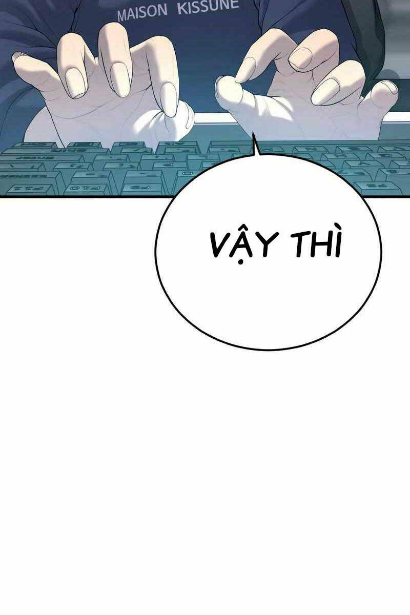 Cậu Bé Tội Phạm: Chapter 13.5