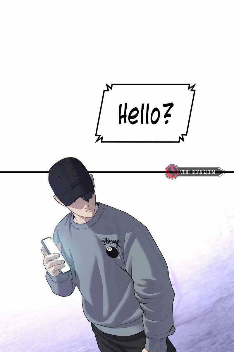 Cậu Bé Tội Phạm: Chapter 13.5