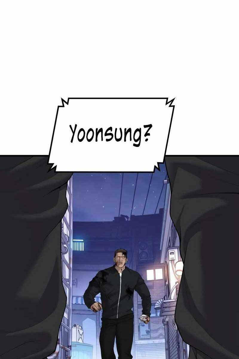 Cậu Bé Tội Phạm: Chapter 13.5