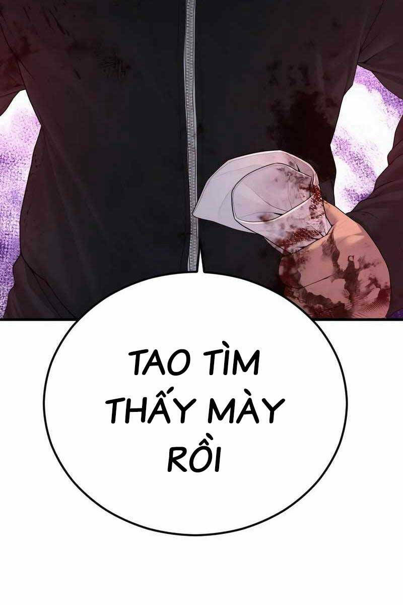 Cậu Bé Tội Phạm: Chapter 13.5