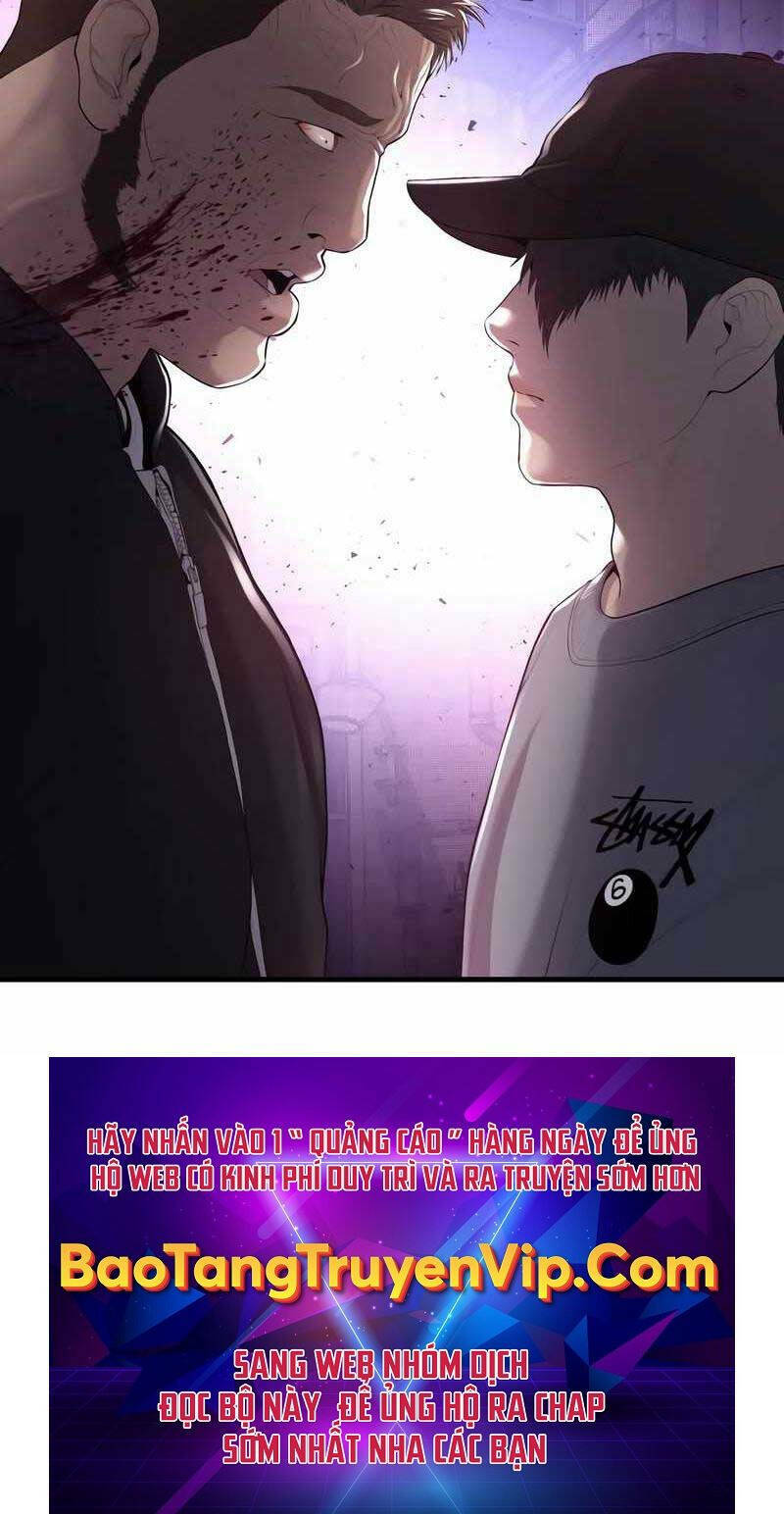 Cậu Bé Tội Phạm: Chapter 13.5