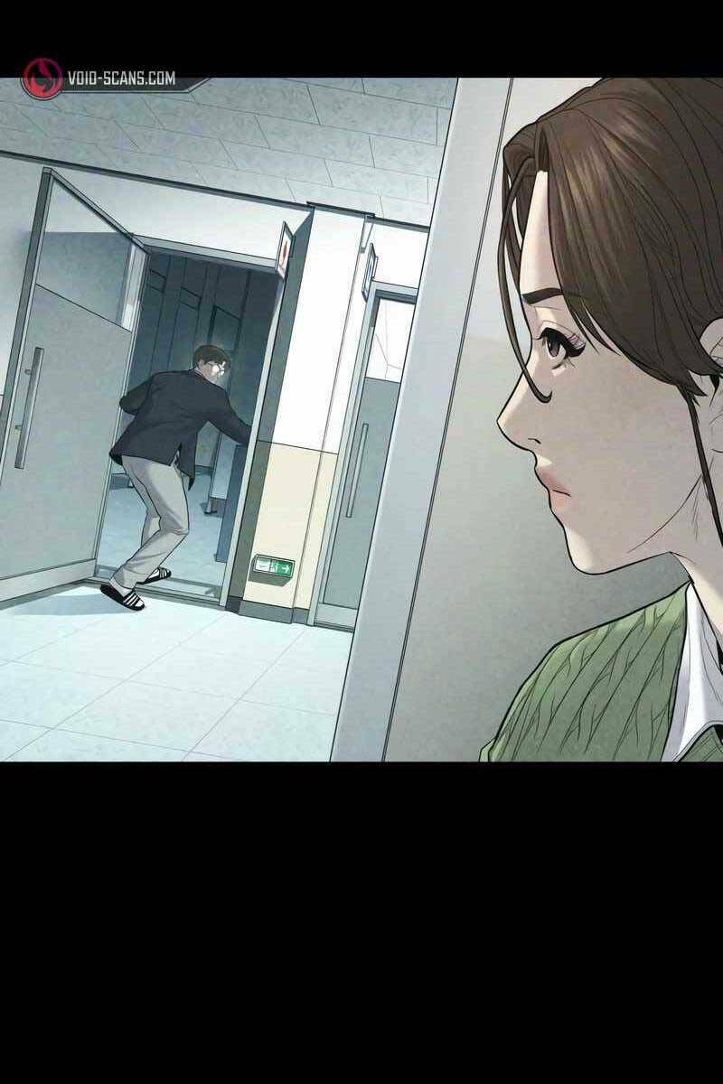 Cậu Bé Tội Phạm: Chapter 13.5