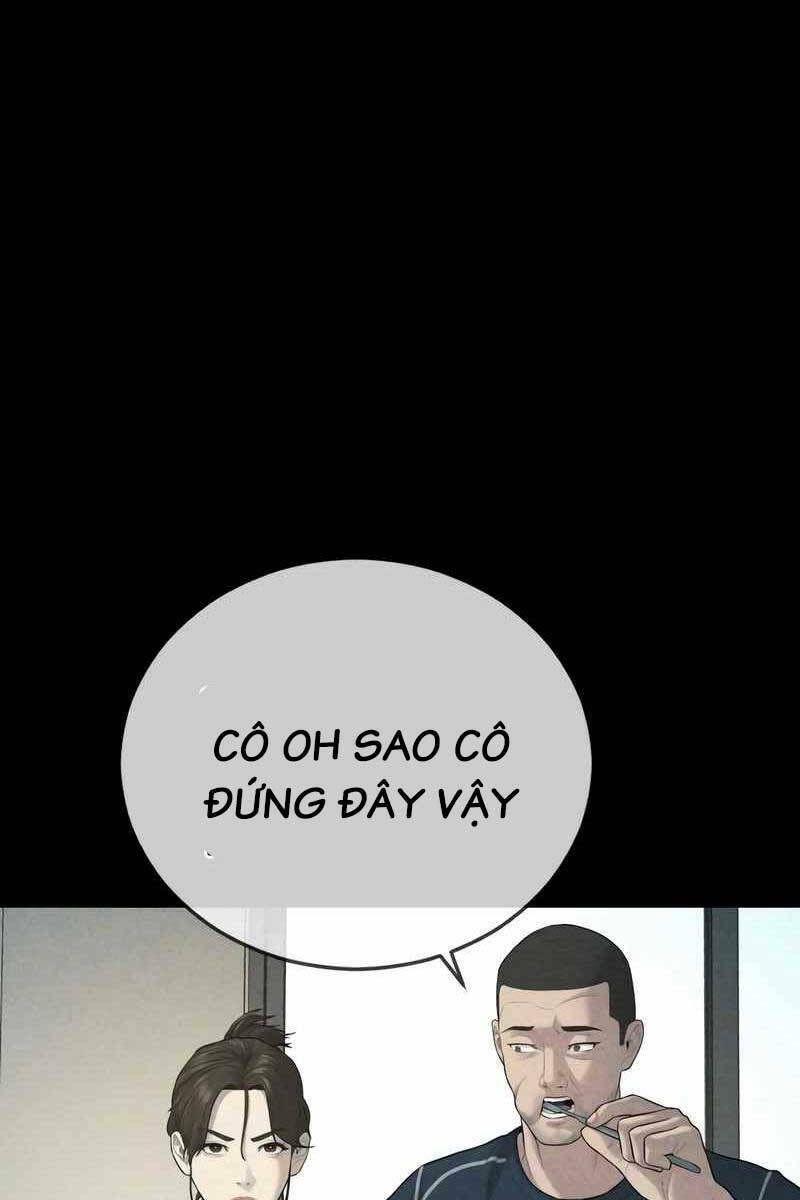 Cậu Bé Tội Phạm: Chapter 13.5