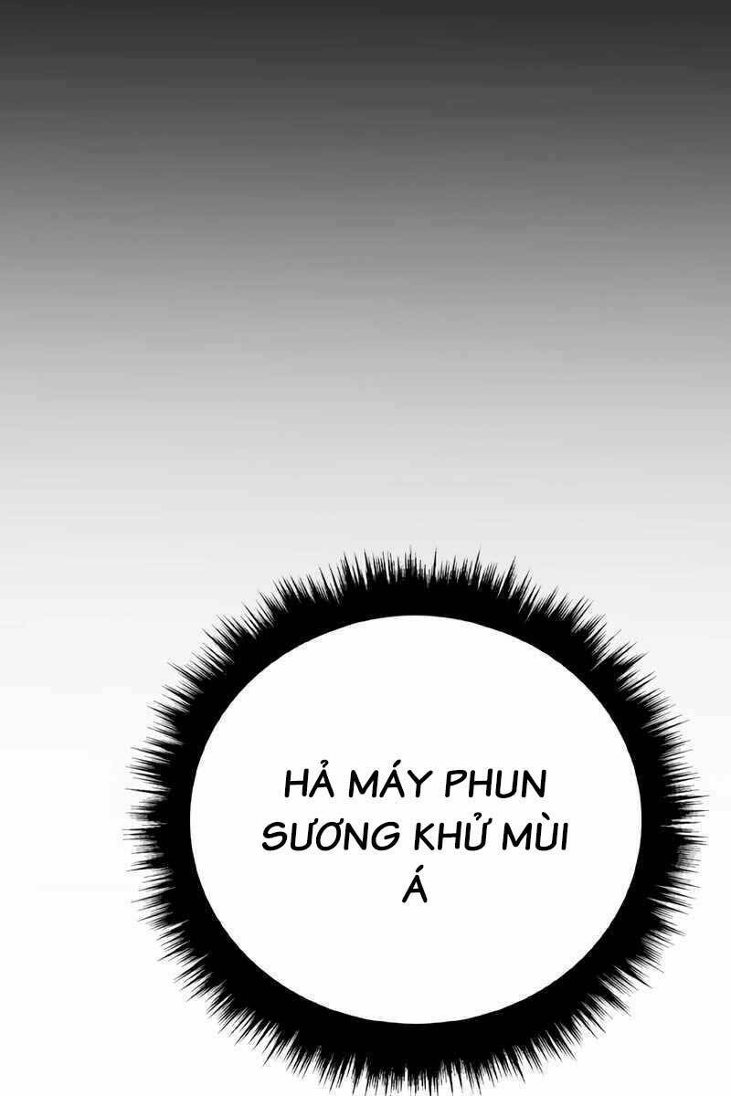 Cậu Bé Tội Phạm: Chapter 13.5