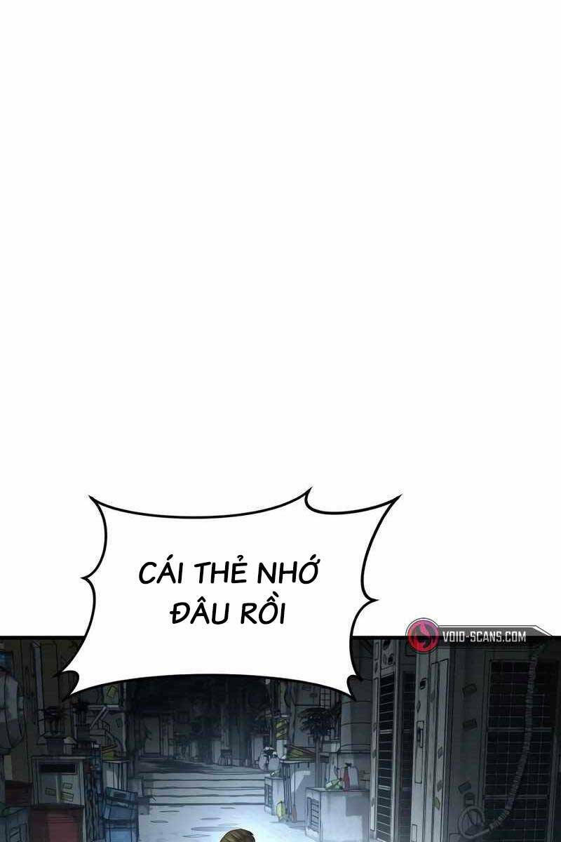 Cậu Bé Tội Phạm: Chapter 13.5