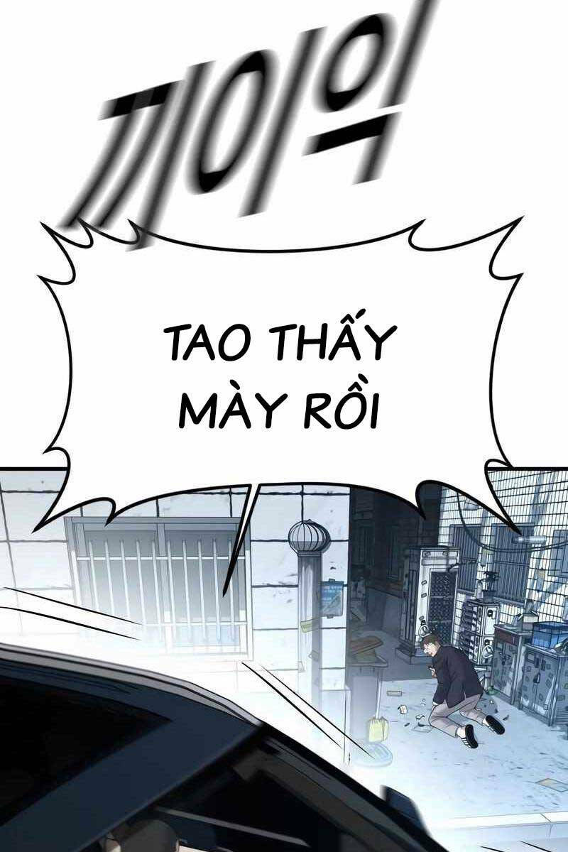 Cậu Bé Tội Phạm: Chapter 13.5