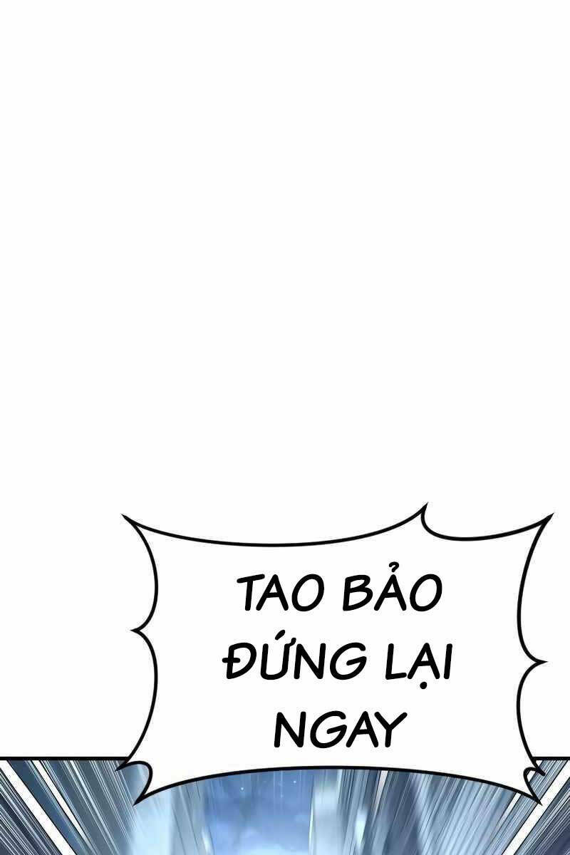Cậu Bé Tội Phạm: Chapter 13.5