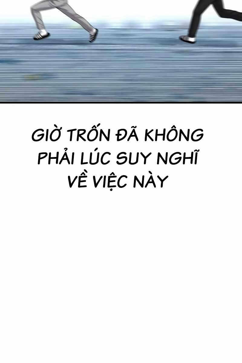 Cậu Bé Tội Phạm: Chapter 13.5