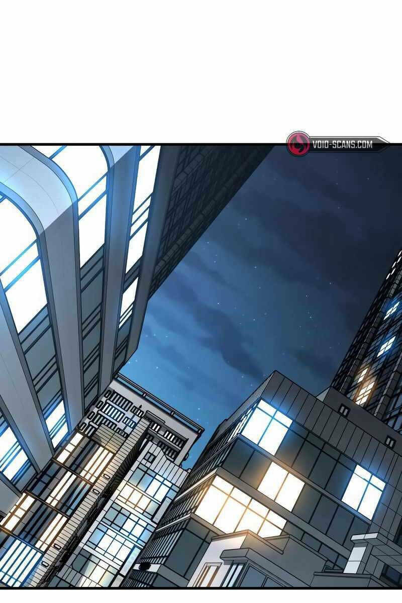 Cậu Bé Tội Phạm: Chapter 13.5