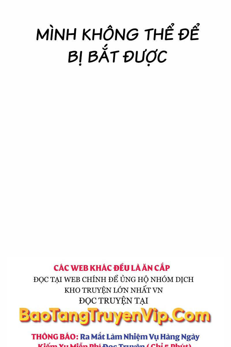 Cậu Bé Tội Phạm: Chapter 13.5
