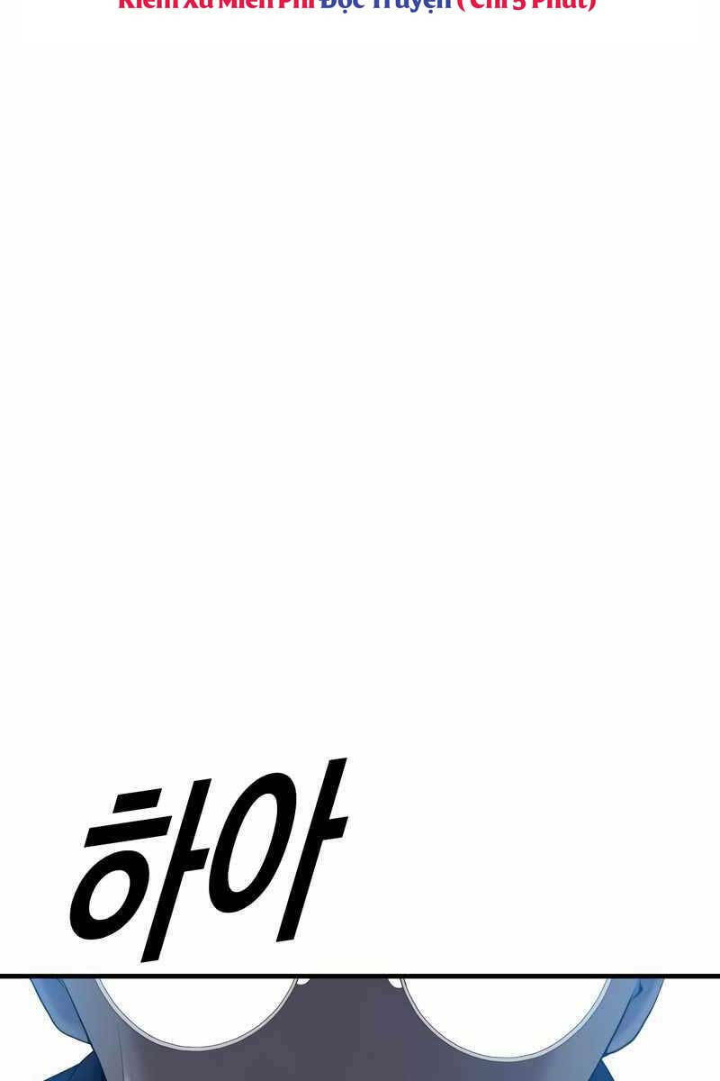 Cậu Bé Tội Phạm: Chapter 13.5
