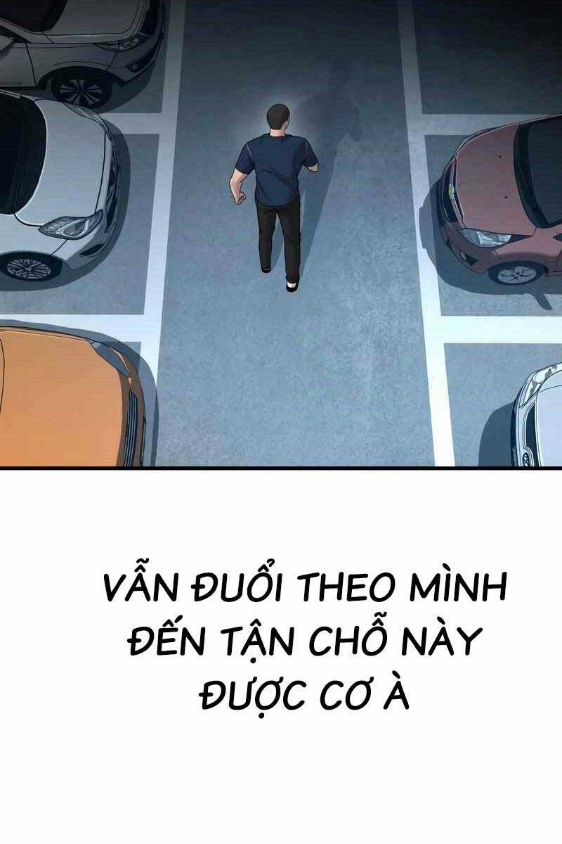 Cậu Bé Tội Phạm: Chapter 13.5