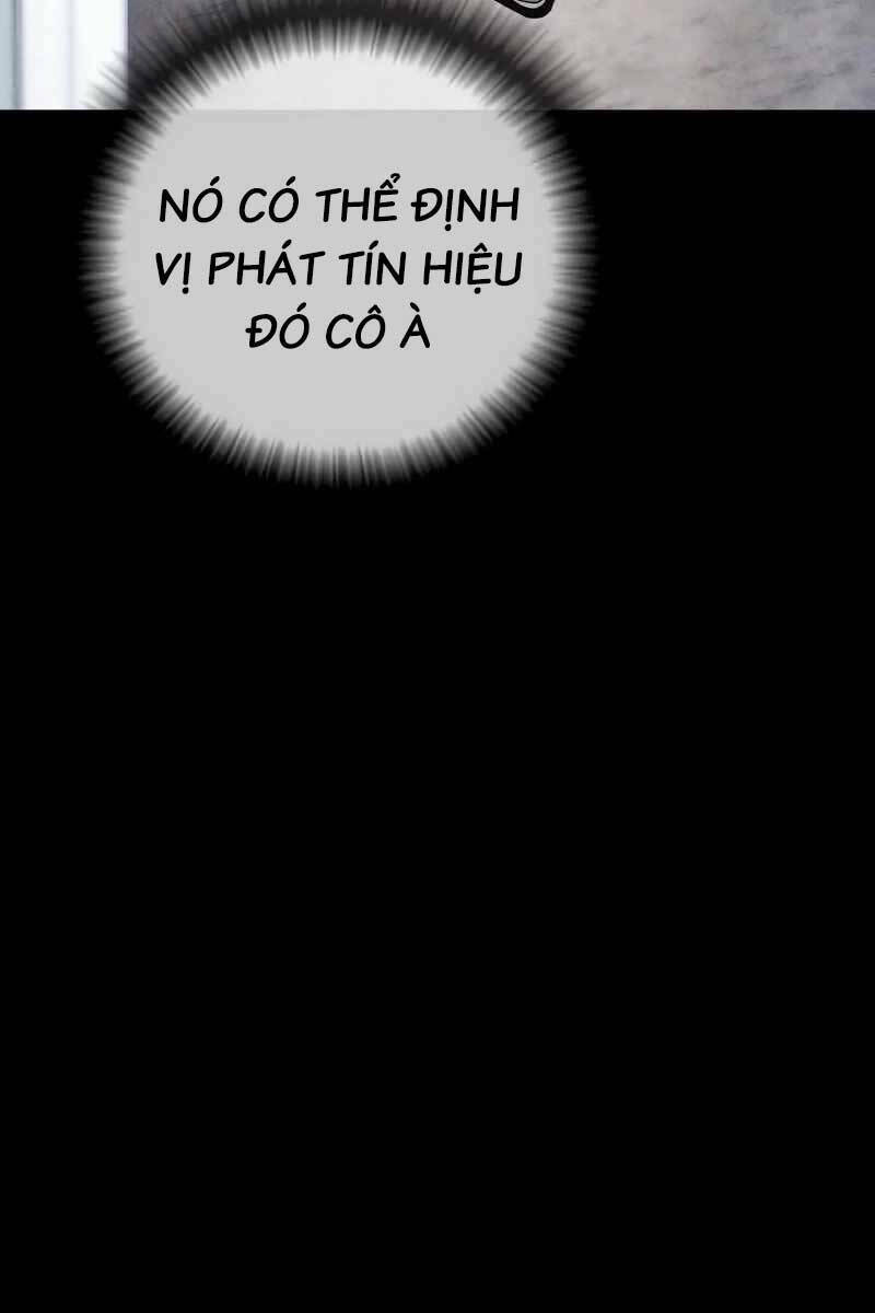 Cậu Bé Tội Phạm: Chapter 13.5