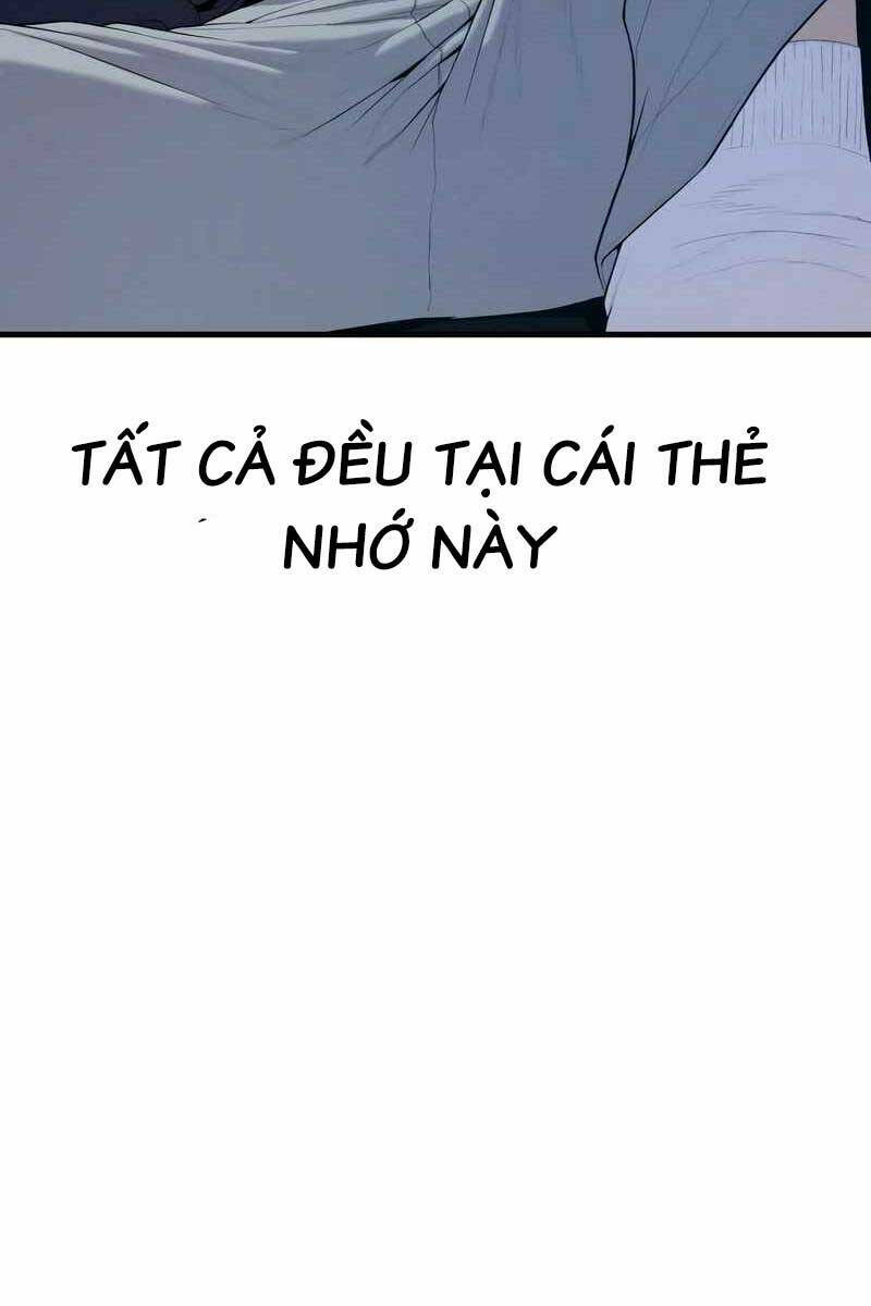 Cậu Bé Tội Phạm: Chapter 13.5