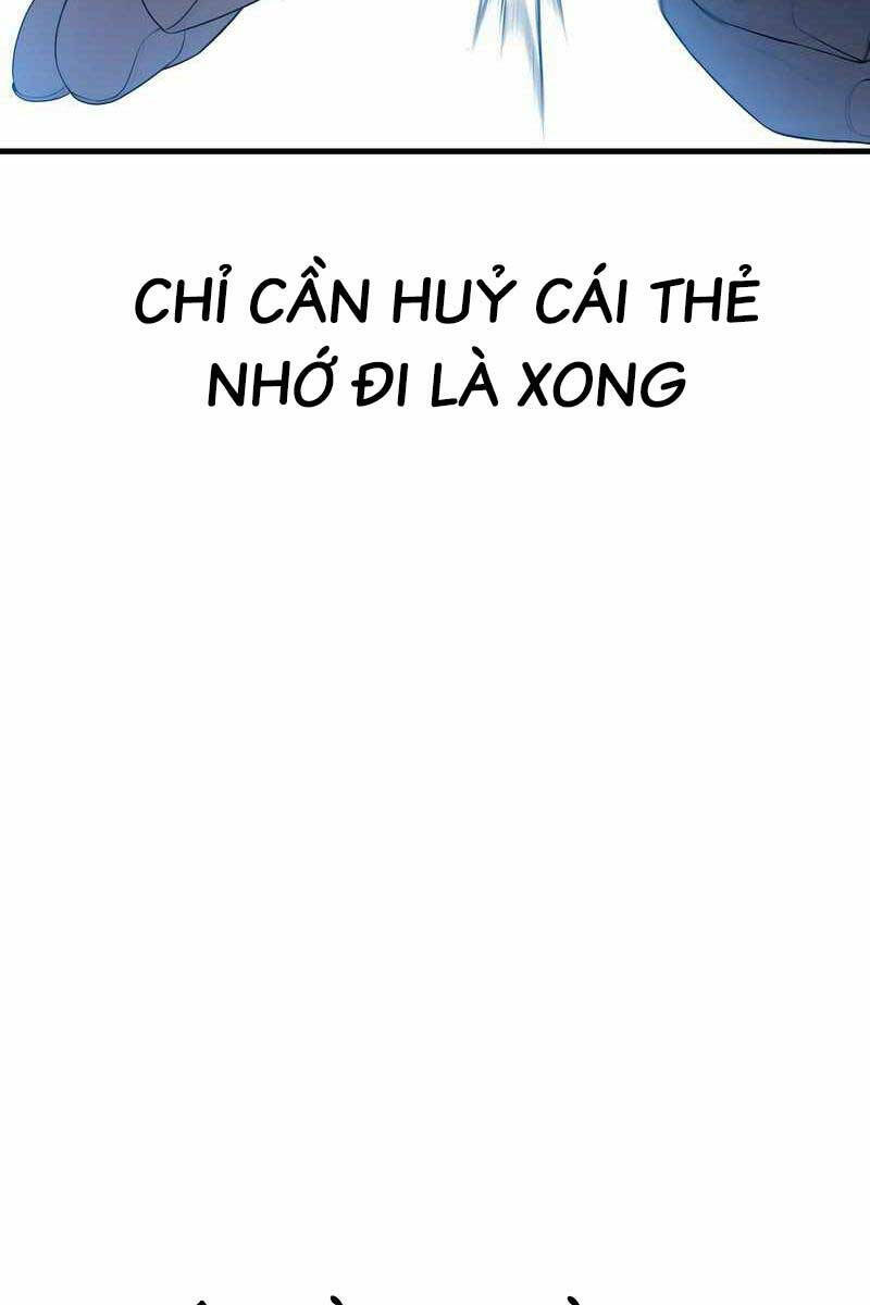 Cậu Bé Tội Phạm: Chapter 13.5