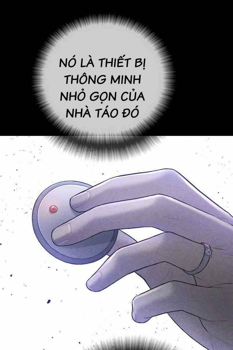 Cậu Bé Tội Phạm: Chapter 13.5