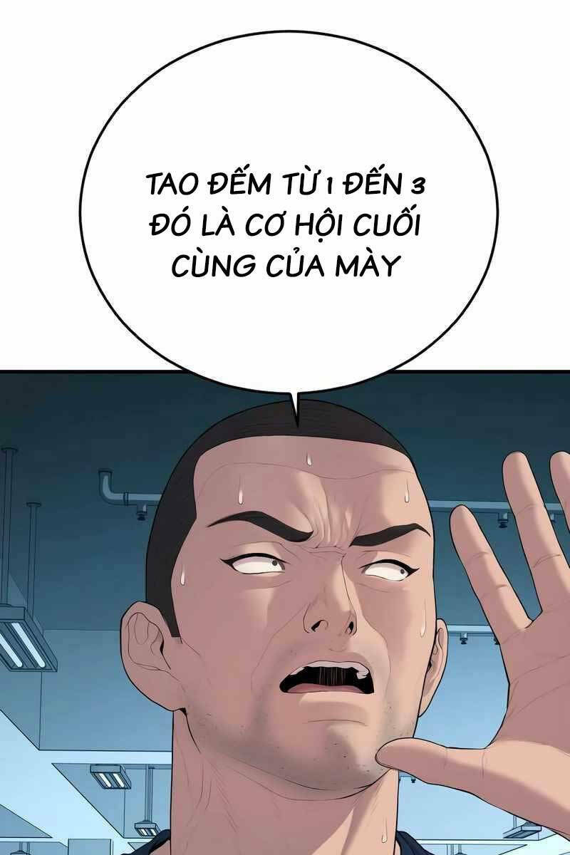 Cậu Bé Tội Phạm: Chapter 13.5
