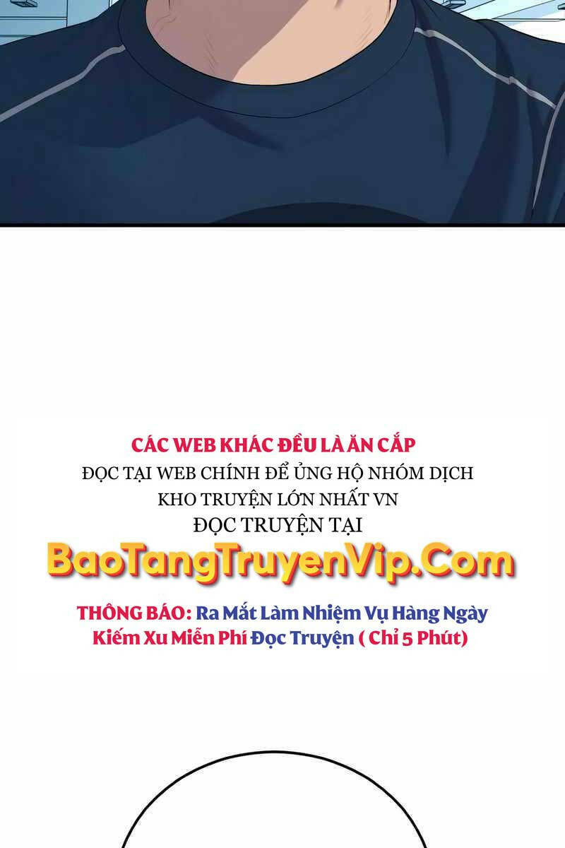 Cậu Bé Tội Phạm: Chapter 13.5