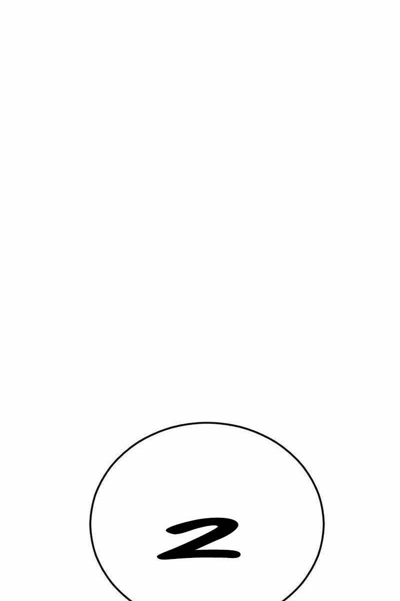 Cậu Bé Tội Phạm: Chapter 13.5