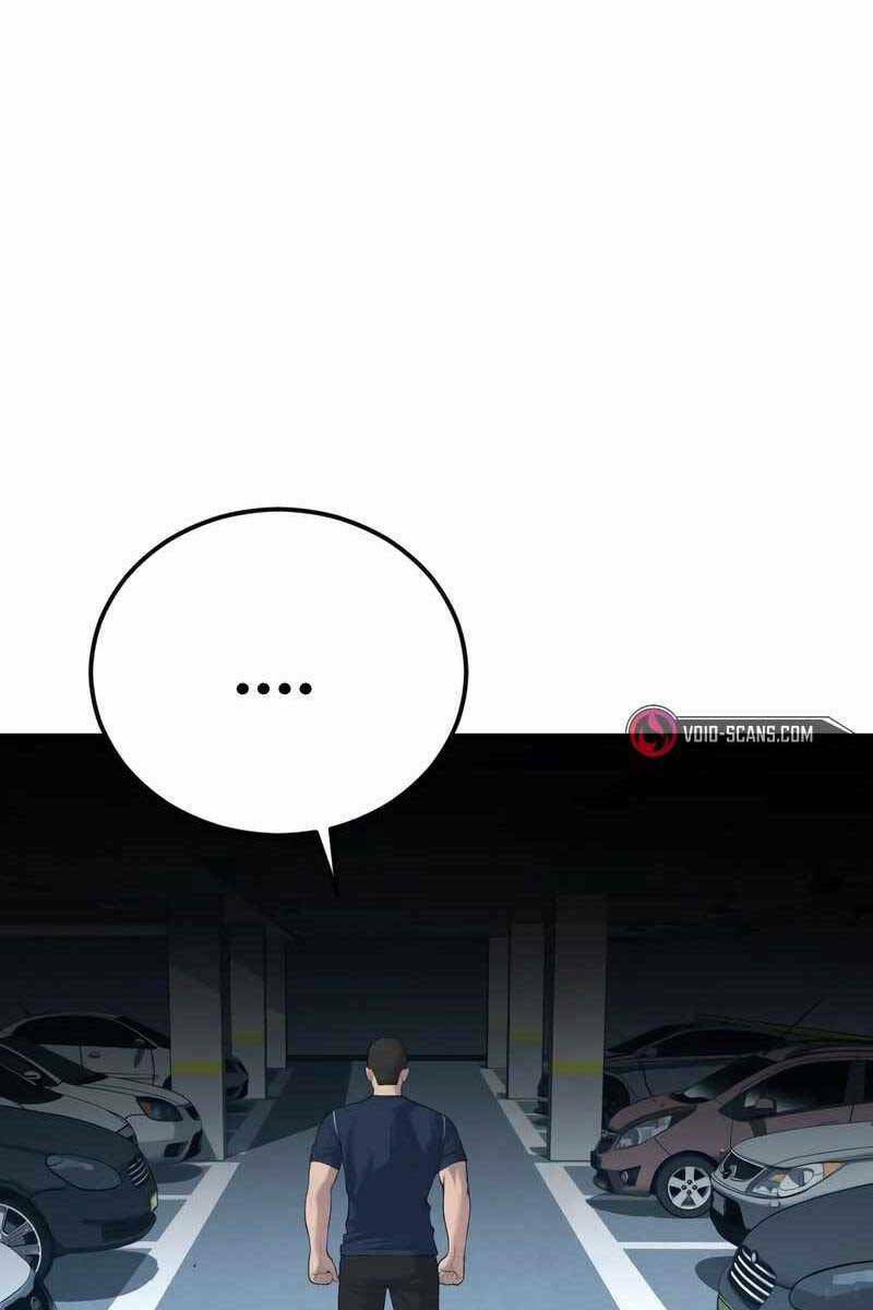 Cậu Bé Tội Phạm: Chapter 13.5