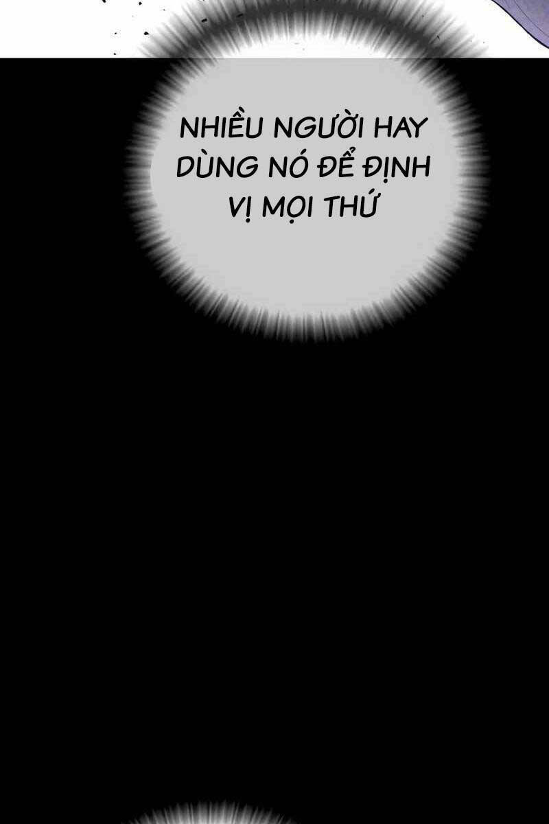 Cậu Bé Tội Phạm: Chapter 13.5