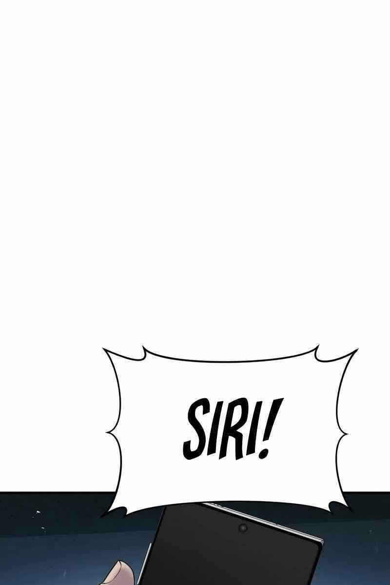 Cậu Bé Tội Phạm: Chapter 13.5