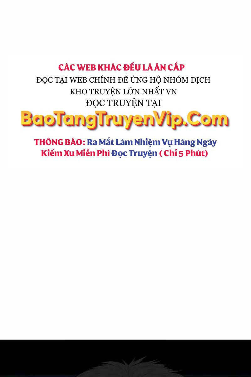 Cậu Bé Tội Phạm: Chapter 13.5