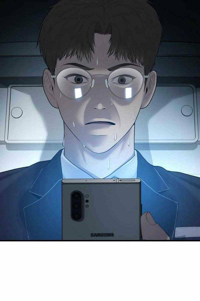 Cậu Bé Tội Phạm: Chapter 13.5