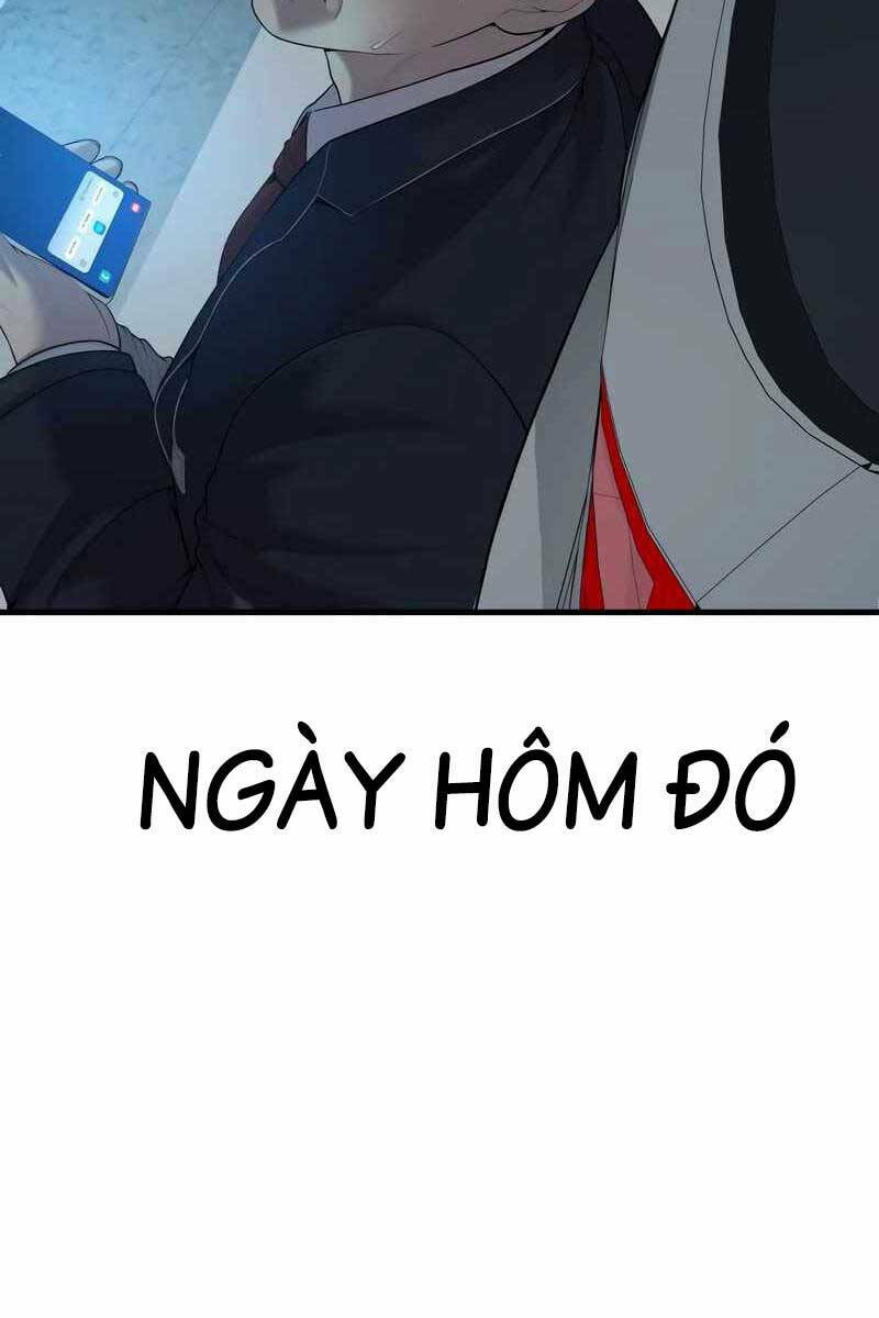 Cậu Bé Tội Phạm: Chapter 13.5