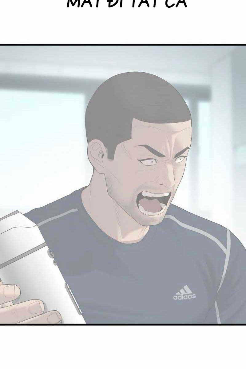 Cậu Bé Tội Phạm: Chapter 13.5