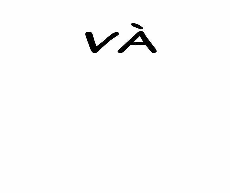 Cậu Bé Tội Phạm: Chapter 13.5
