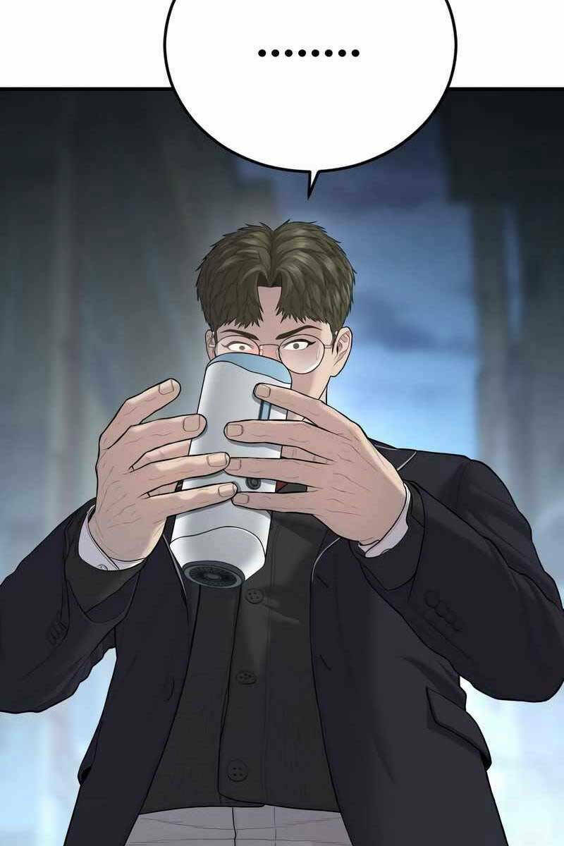 Cậu Bé Tội Phạm: Chapter 13