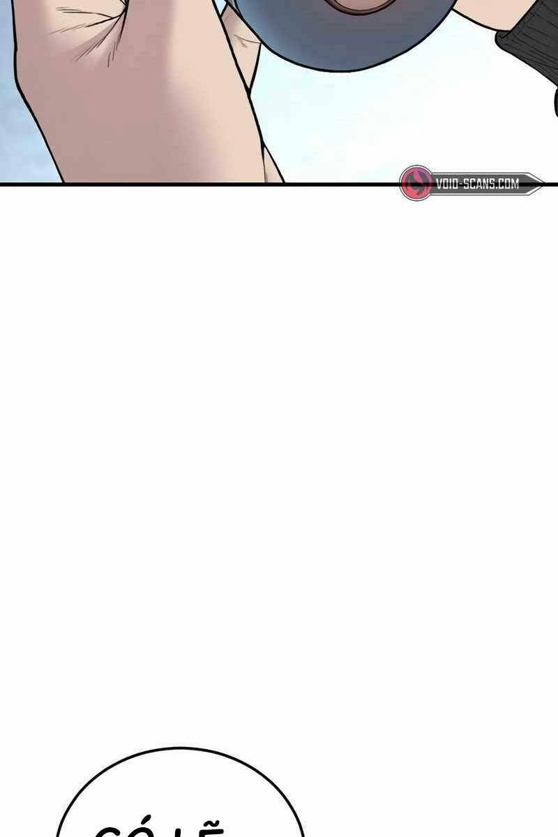 Cậu Bé Tội Phạm: Chapter 13