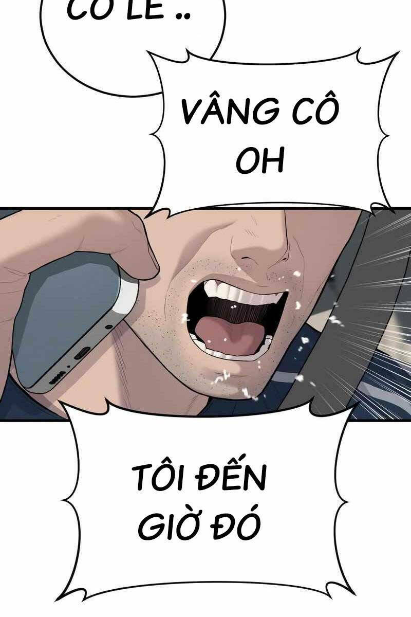 Cậu Bé Tội Phạm: Chapter 13
