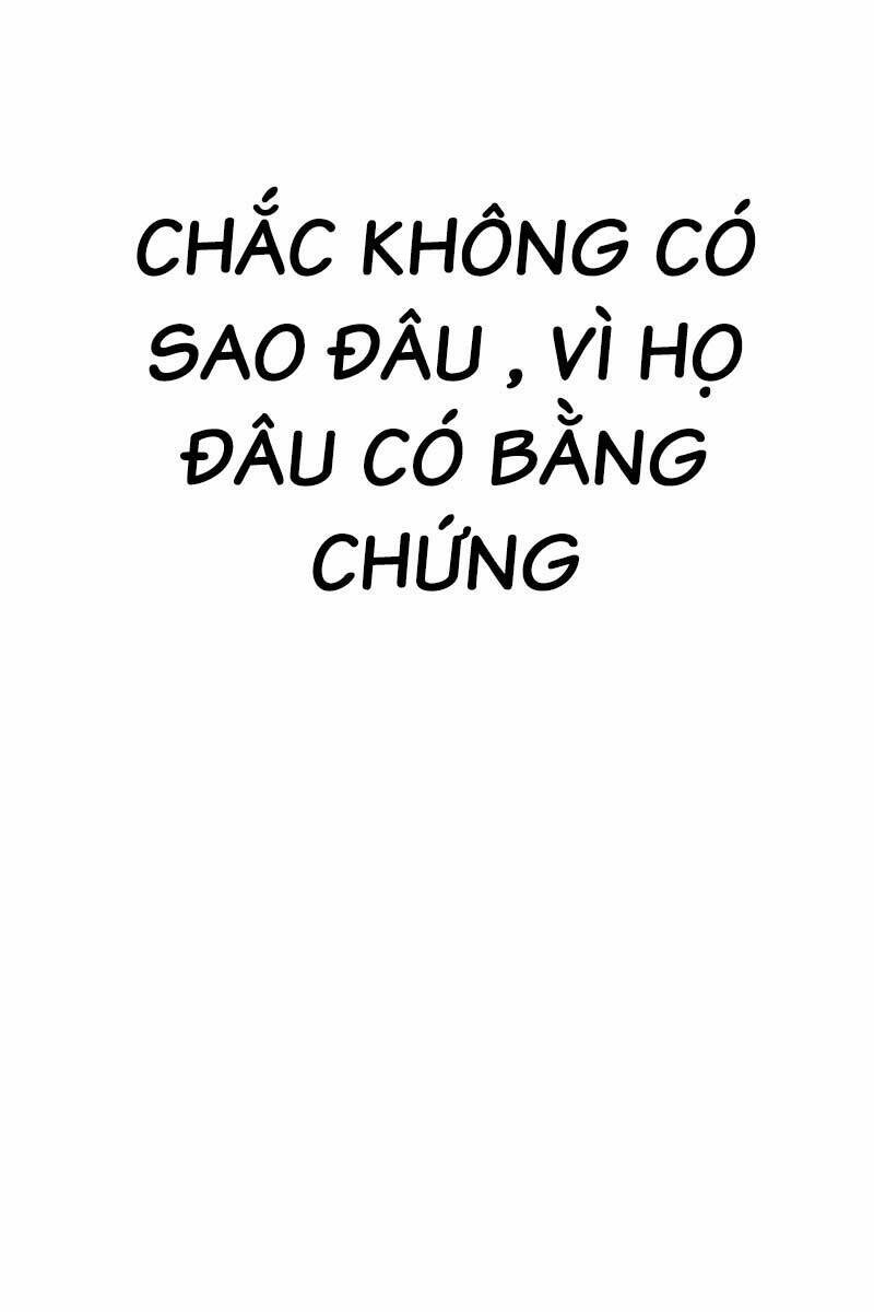 Cậu Bé Tội Phạm: Chapter 13