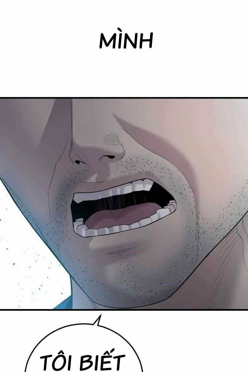 Cậu Bé Tội Phạm: Chapter 13