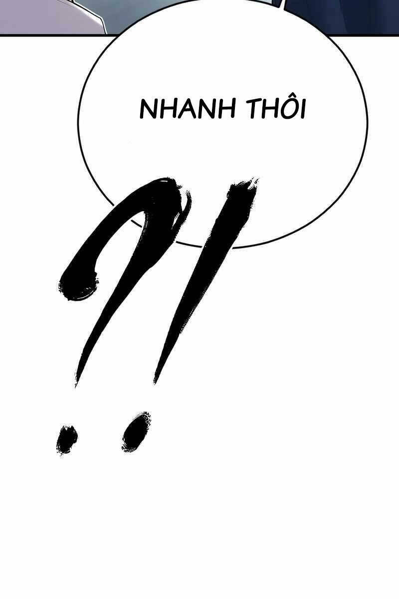Cậu Bé Tội Phạm: Chapter 13