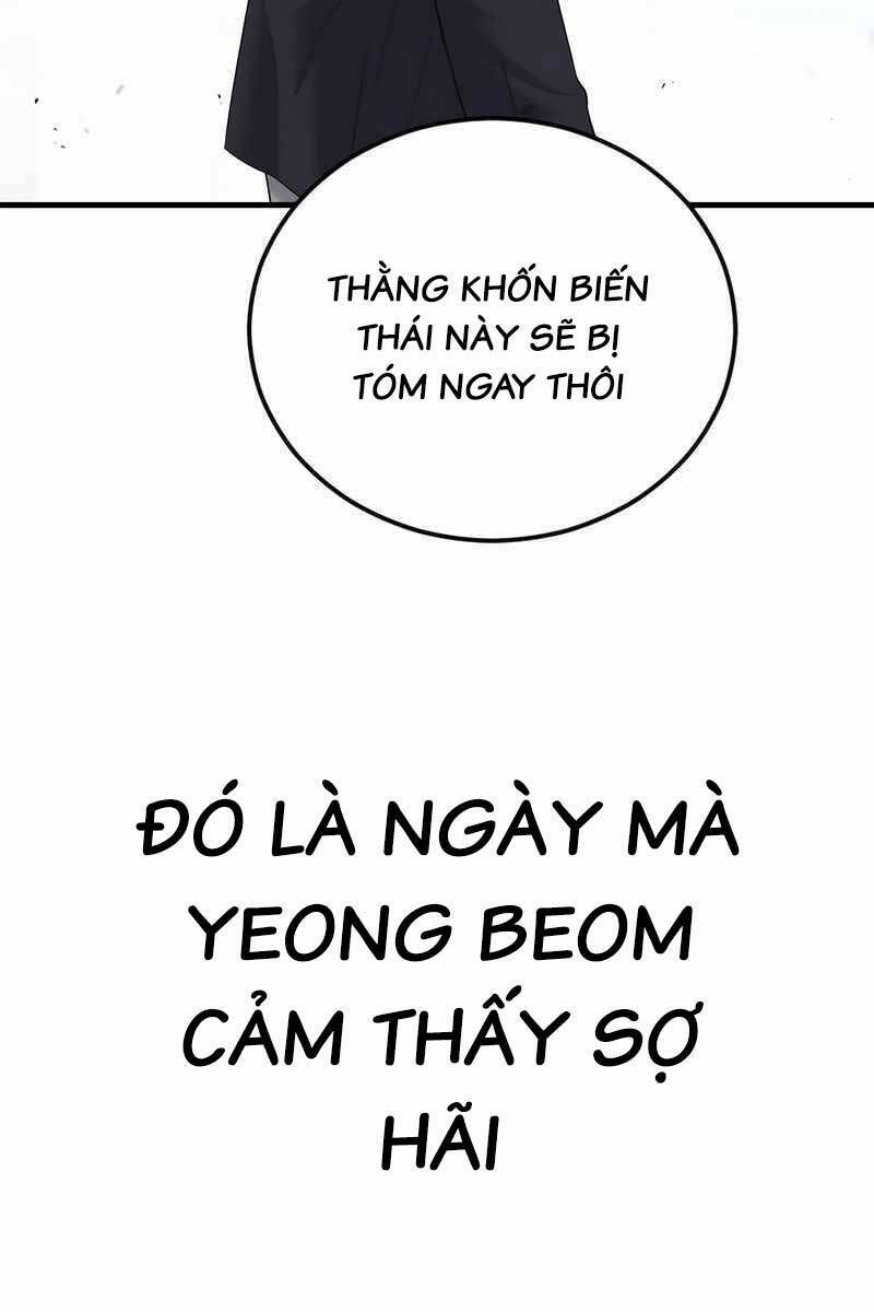 Cậu Bé Tội Phạm: Chapter 13