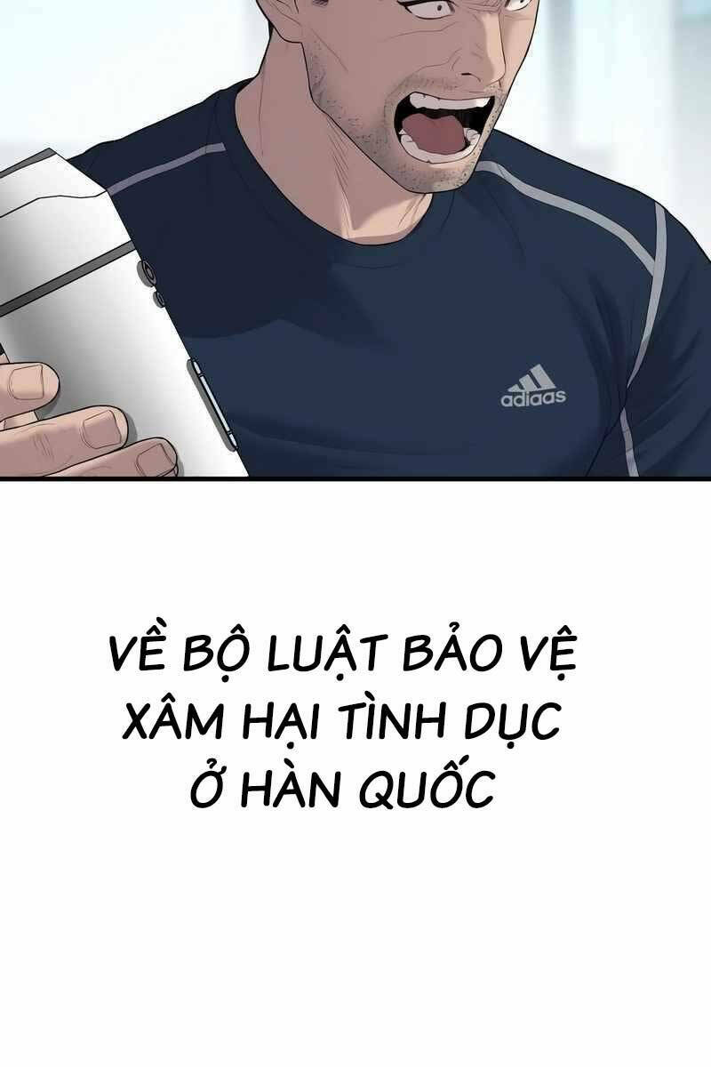 Cậu Bé Tội Phạm: Chapter 13